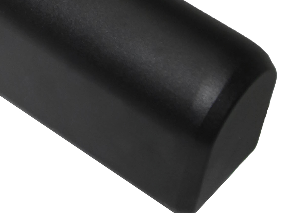 Protection against negative environment exposure